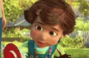 Despicable Me