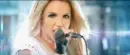 Britney Spears - I wanna go 