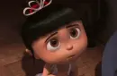 Despicable Me