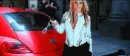 Britney Spears - I wanna go 