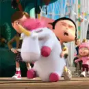 Despicable Me