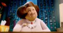 Despicable Me
