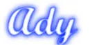 Ady