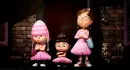 Despicable Me
