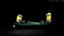 Despicable Me
