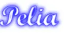 Pelia