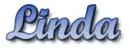 Linda