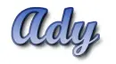 Ady