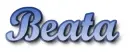 Beata