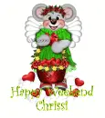 chrissi