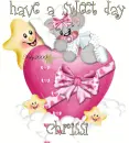 chrissi