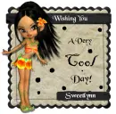 Sweetlynn