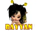 Rayyan