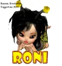 Roni