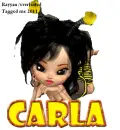 Carla