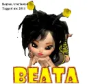 Beata