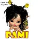 Pami :)