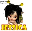 Jessica