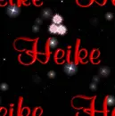 Heike