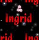Ingrid