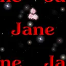 Jane