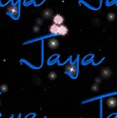 Jaya