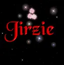 Jirzie