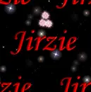 Jirzie