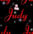 Judy