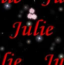 Julie