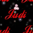 Judi