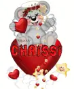 chrissi