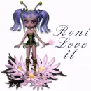 Roni