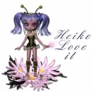 Heike