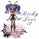 Ricky