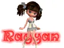 Rayyan
