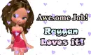 Lv it rayyan