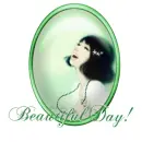 Beautiful Day!