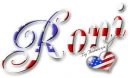 USA Heart-Roni