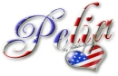 USA Heart-Pelia