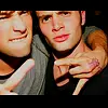 Penn and Chase