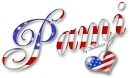 USA Heart-Pami