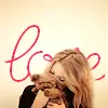 Blake Lively + Penny