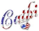 USA Heart-Cathi