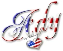 USA Heart-Ady