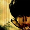L Lawliet 