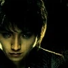 Light Yagami 