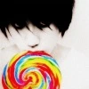 Sweet L