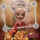 Ania