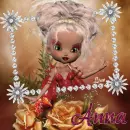 Anna